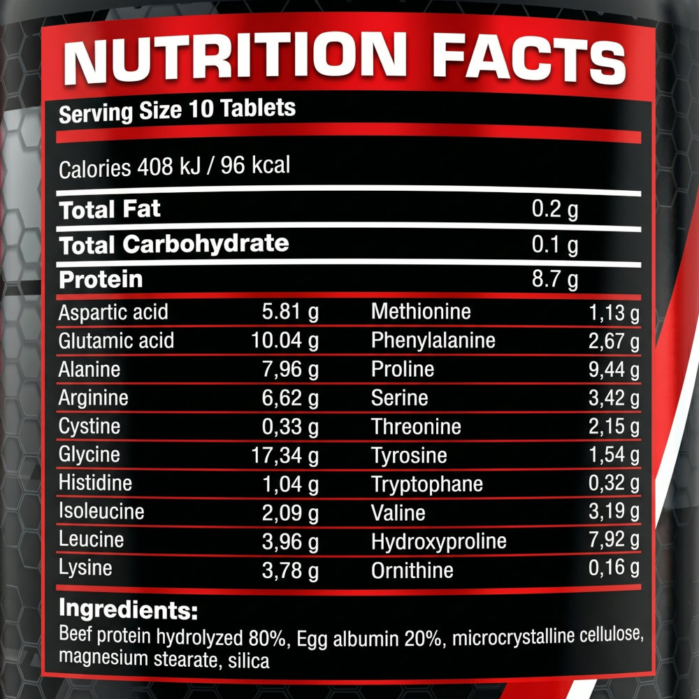 beef amino label_1